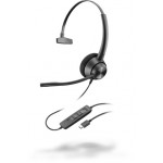 Poly EncorePro EP310 USB-C