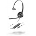 Poly EncorePro EP310 USB-C (Plantronics) [214569-01] - Гарнитура для Call-центра