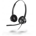 Poly EncorePro EP320 QD