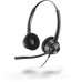 Poly EncorePro EP320 QD (Plantronics) [214573-01] - Гарнитура для Call-центра