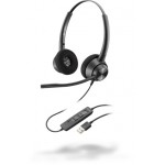 Poly EncorePro EP320 USB-A