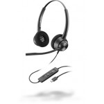 Poly EncorePro EP320 USB-C