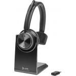 Poly Savi 7310 UC