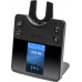 Poly Savi 7410 Office - Беспроводная гарнитура (Plantronics)