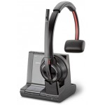 Poly Savi 8210-M Office