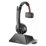 Poly Savi 8210 UC