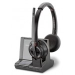 Poly Savi 8220-M Office