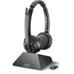 Poly Savi 8220 UC