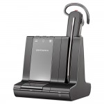 Poly Savi 8240-M Office
