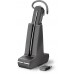 Poly Savi 8240-M UC [211201-01] - Беспроводная гарнитура DECT, Microsoft  (Plantronics)