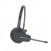 Poly Savi 8240 UC [211200-01] - Беспроводная гарнитура DECT (Plantronics)