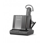 Poly Savi 8245 Office