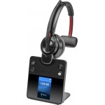 Poly Savi 8410 Office