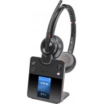 Poly Savi 8420 Office