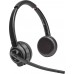 Poly Savi 8420 Office - Беспроводная гарнитура (Plantronics)