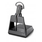 Poly Voyager 4245