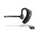 POLY Voyager 5200 UC / BT700 [206110-102] - Bluetooth гарнитура для телефона и компьютера