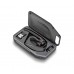 POLY Voyager 5200 UC / BT700 [206110-102] - Bluetooth гарнитура для телефона и компьютера