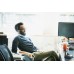 Poly VOYAGER FOCUS 2 OFFICE [213729-01] - Bluetooth гарнитура, stereo, для офиса, USB-A (Plantronics)