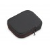 Poly VOYAGER FOCUS 2-M [214432-02] - Bluetooth гарнитура, stereo, USB-C (Plantronics)