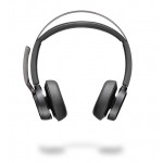 Poly VOYAGER FOCUS 2 [213726-01]