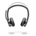 Poly VOYAGER FOCUS 2 [213726-01] - Bluetooth гарнитура, stereo, USBA (Plantronics)