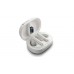 Poly Voyager Free 60 [220758-01] - Наушники, зарядный чехол, USB-A, White Sand