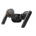Poly Voyager Free 60 [220756-01] - Наушники, зарядный чехол, USB-A, Carbon Black
