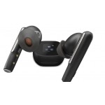 Poly Voyager Free 60 [220757-02]