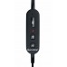Accutone UB210 USB - USB мультимедийная гарнитура, два наушника