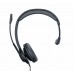 Accutone UM210 USB - Мультимедийная моно гарнитура