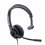 Accutone UM210 USB