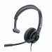Accutone UM210 USB - Мультимедийная моно гарнитура
