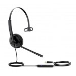 Yealink UH34 mono