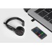 VT VT9800 mono - Bluetooth-гарнитура