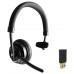 VT VTX300BT Mono - Bluetooth-гарнитура