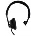VT VTX300BT Mono - Bluetooth-гарнитура