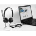VT X140-D - Профессиональная проводная USB-гарнитура