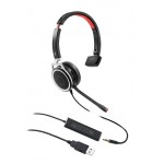 VT X208 USB