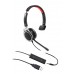 VT X208 USB - Гарнитура