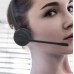 Addasound BT1000 - Офисная Bluetooth гарнитура