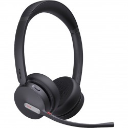 Yealink BH70 - Стерео Bluetooth-гарнитура