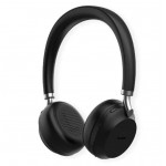 Yealink BH72 Lite Teams Black USB-A