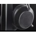 Yealink BH72 Lite Teams Black USB-A - Bluetooth гарнитура