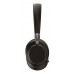 Yealink BH72 Lite Teams Black USB-A - Bluetooth гарнитура