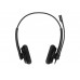 Yealink UH34 Lite - USB гарнитура, стерео