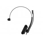 Yealink UH34 Lite Mono