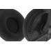 Yealink UH34 Lite Mono Teams - USB гарнитура