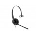 Yealink UH34 Mono Teams - USB гарнитура