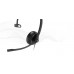 Yealink UH34 Mono Teams - USB гарнитура